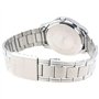 Montres Homme MTP-V004D-1BUDF