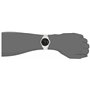 Montres Homme MTP-V004D-1BUDF