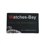 Montres Homme MTP-V004D-1BUDF