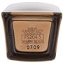 Sensai Fond de Teint Perfection Satinée, N204,5 Warm Beige, 30ml