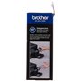Brother BTD60BK Cartouche d'encre Original Rendement Extra (Super) élevé Noir