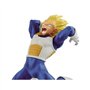 Figura Super Saiyan Vegeta Chosenshiretsuden Vol.1 Dragon Ball Super 16cm