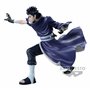 Banpresto Figurine d'action Obito Uchiha II Naruto Shippuden Vibration Stars 14 cm Multicolore BP88948P