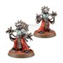 Warhammer+40k+-+Adeptus+Mechanicus+Electro-Priests
