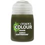 Games Workshop Citadel Pot de Peinture - Shade Agrax Earthshade (18ml)