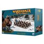 Warhammer+ToW+-+Dwarfen+Mountain+Holds+Mineurs