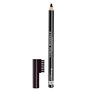 Rimmel London Eyebrow Pencil, Black Brown