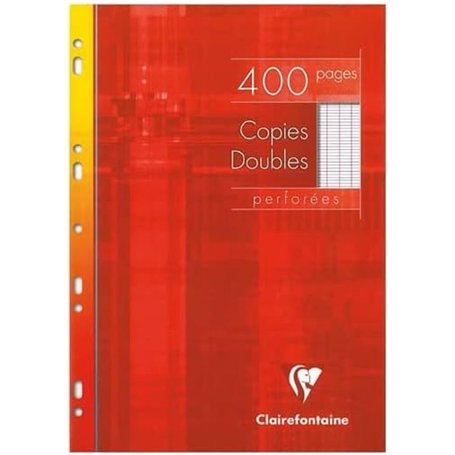 Brother MK-231 Ruban Noir sur Blanc