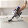 Dyson V8 V8-2023, Aspirateur Balai, Argenté