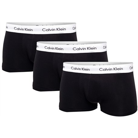 Calvin Klein U2664G CALEÇON