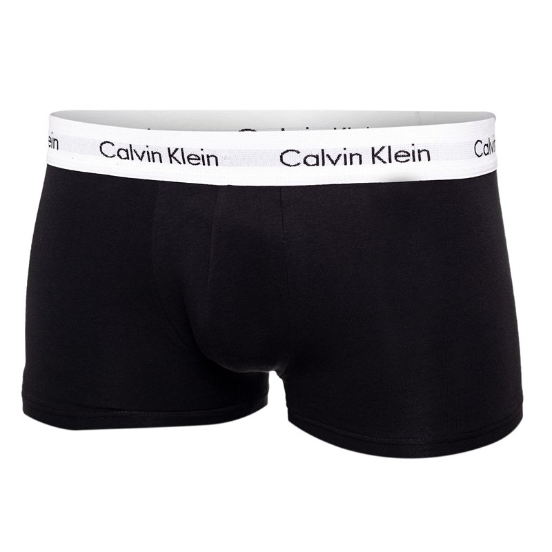 Image secondaire de Calvin Klein U2664G CALEÇON