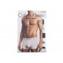 Calvin Klein U2664G CALEÇON