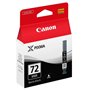 Canon PGI-72 Cartouche MBK Noire Mat (Emballage carton) a l'unité