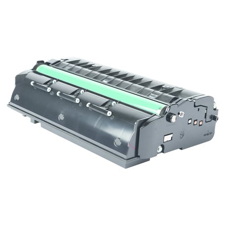 Ricoh SP311LE Black Toner