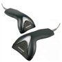 Datalogic Touch 90 Lite Lecteur de Code Barre Noir Taille Unique