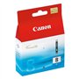 Canon CLI-8 Cyan Ink Cartridge - 0621B001