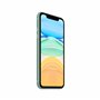 Apple iPhone 11 64GB Vert (Reconditionné)