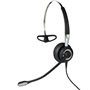 Jabra Biz 2400 II Mono Usb 3in1