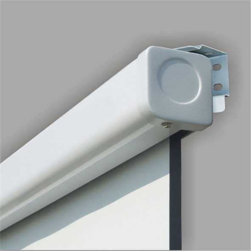 Image secondaire de Optoma Panoview DS-3120PMG+ Écran de projection 120