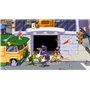 Teenage Mutant Ninja Turtles Shredder's Revenge Standard Edition Playstation 5