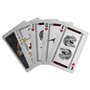 Fanattik - Jurassic Park-Playing Cards-Gift Shop, 60B6FC53DC
