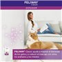 Feliway-Recharge de 48 ML
