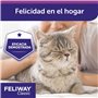 Feliway-Recharge de 48 ML
