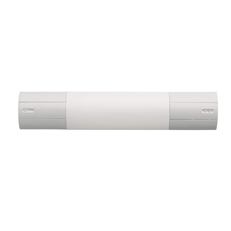 Sylvania Elite – LUMINAIRE Elite Lynx-S PUSHP 11 W White