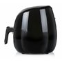 Domo Airfryer Deli XXL 5,5l (DO533FR)