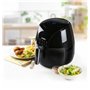 Domo Airfryer Deli XXL 5,5l (DO533FR)