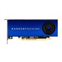 AMD Radeon Pro WX 3200 4 GB GDDR5