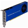 AMD Radeon Pro WX 3200 4 GB GDDR5