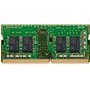HP 286H8AA Module de mémoire 8 Go 1 x 8 Go DDR4 3200 MHz