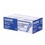 Brother Toner Original TN-2120 Noir