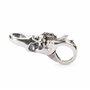 Fermeture Trollbeads Unisex TAGLO-00091