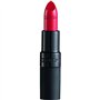 Velvet Touch Lipstick Matt 005 Matt Classic Red - Gosh