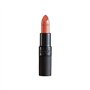 Velvet Touch Lipstick Matt 005 Matt Classic Red - Gosh