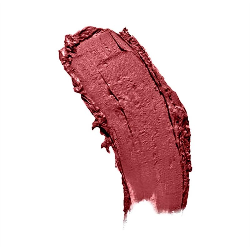 Image secondaire de Velvet Touch Lipstick Matt 010 Matt Smoothie - Gosh