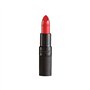 Velvet Touch Lipstick Matt 010 Matt Smoothie - Gosh