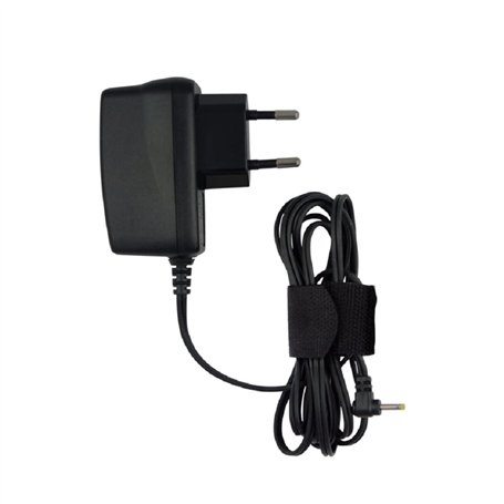 Epos Compatible UNI PS EU 01