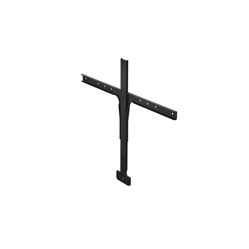 Jabra Support d'écran PanaCast 50 pour Webcam PanaCast 50 - Conforme à la Norme VESA - Permet de Monter la caméra PanaCast 50 au