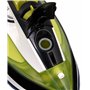 camry_CR 5025 Fer à repasser, 2600 W, Vert, Blanc