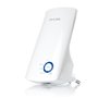 Punto de Acceso Repetidor TP-LINK TL-WA850RE 300N RJ45