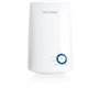 Punto de Acceso Repetidor TP-LINK TL-WA850RE 300N RJ45