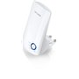 Punto de Acceso Repetidor TP-LINK TL-WA850RE 300N RJ45