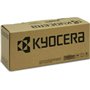 Kyocera Toner noir tk-3160 ecosys p3045 1t02t90nlc