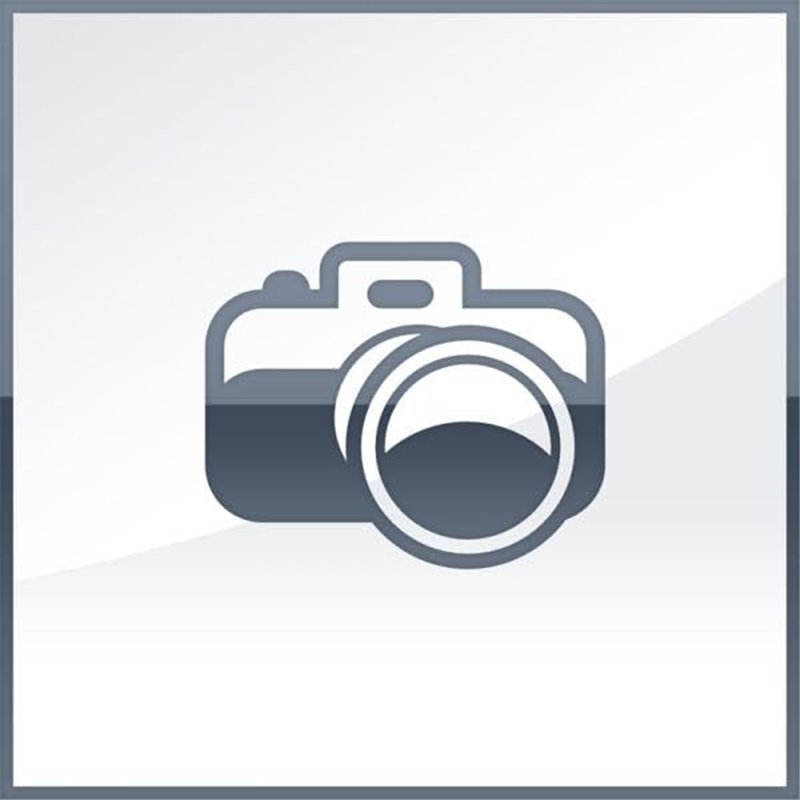 Image secondaire de Blackview Tab A6 Kids 128GB 8GB RAM Pink EU