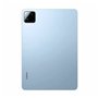 Tablette Xiaomi Bleu (Bleu)