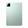 Tablette Xiaomi Vert (Vert)