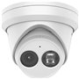 Hikvision Dome DS-2CD2343G2-I F2.8